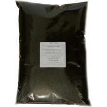 Zerde Baharat Isot, Isot Biber, 1 Kg, Şanlıurfa Menşeili