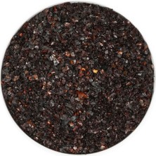 Zerde Baharat Isot, Isot Biber, 1 Kg, Şanlıurfa Menşeili