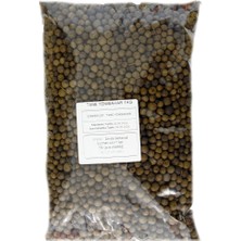 Zerde Baharat Tane Yeni Bahar, 1 Kg, Yenibahar, Allspice, Piment