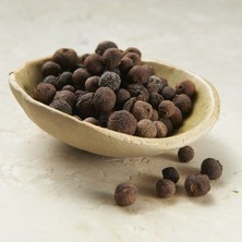 Zerde Baharat Tane Yeni Bahar, 1 Kg, Yenibahar, Allspice, Piment