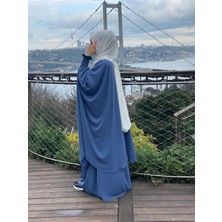 Mavi Afgan Takımı