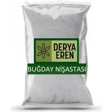 Derya Eren Buğday Nişastası 1 kg