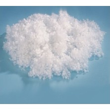 Çiçekce Home Boncuk Silikon 1 Kg. Elyaf