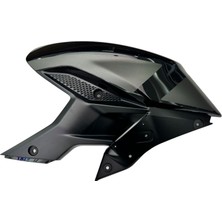 Kaly Bajaj Pulsar N 250 Yan Panel Ön Sağ