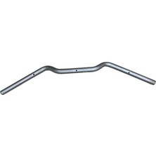 Kaly Bajaj Pulsar N 250 Direksiyon Borusu Gri