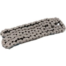 Kaly CF Moto SR 250 Egzantrik Zinciri