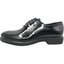 Pierre Cardin 14203 Exclusive Rugan Siyah