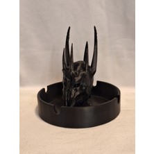 Sauron Kül Tablası