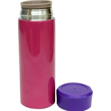 Termos My Bottle / My Color 350 cc - MCT3690-9502