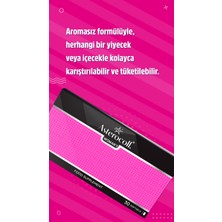 Asterocoll Woman's 30 Tablet Softgel