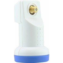 Lnb Tekli
