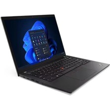 Lenovo Nb Thınkpad T14S 21F9S0RB00 Ryzen PRO7-7040 16GB 512SSD O/b 14 W11PRO