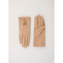 Fabrika Kadin Eldiven