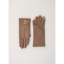 Fabrika Kadin Eldiven