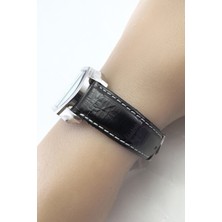 Q&q P122J335 Kadın Kol Saati