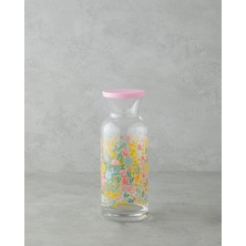 Cozy Cam Sürahi 1260 ml Renkli