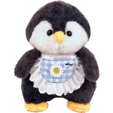 Yeiuyi Penguen Peluş Oyuncak 36CM (Yurt Dışından)