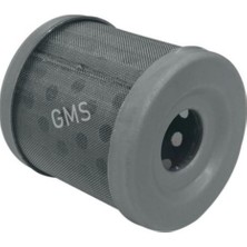 Motonum Mondial Furry Yağ Filtresi