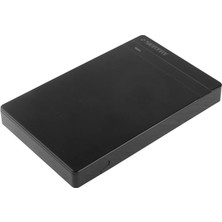 Dgplz Store 2,5 Inç Sata HDD (Yurt Dışından)