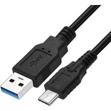 Dgplz Store 2,5 Inç Sata'dan USB 3.1 Gen 2'ye Taşınabilir Muhafaza (Yurt Dışından)