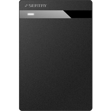 Dgplz Store Seatay HD213 Sata 2,5 Inç USB 3.0 Arayüzü HDD Muhafazası (Yurt Dışından)