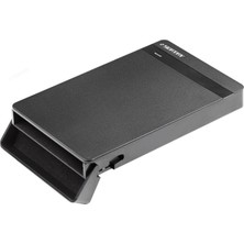 Dgplz Store Seatay HD213 Sata 2,5 Inç USB 3.0 Arayüzü HDD Muhafazası (Yurt Dışından)