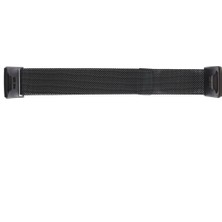 Dgplz Store Fit Charge 3 Için Metal Bilek Kayışı Watch Band (Yurt Dışından)