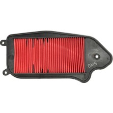 Motonum Mondial Furry 110 Hava Filtresi