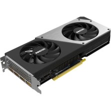 INNO3D Ekran Kartı 8gb RTX4060TI Twın X2 Gddr6 128BIT 3xdp Hdmı