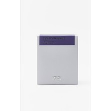 ZARA VIOLET BLOSSOM INTENSE EDP 90 ML