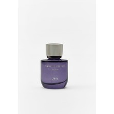 ZARA VIOLET BLOSSOM INTENSE EDP 90 ML