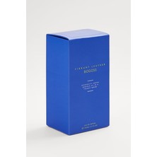 Zara Vibrant Leather Bogoss Erke Parfüm Edp 100 ml