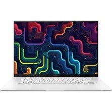 Asus Zenbook S16 UM5606WA-S16.R3600TT01 Ryzenaı9 365 24GB 2tbssd 16" Wqxga+ Touch W11H Dizüstü Bilgisayar