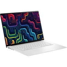 Asus Zenbook S16 UM5606WA-S16.R3600TT01 Ryzenaı9 365 24GB 2tbssd 16" Wqxga+ Touch W11H Dizüstü Bilgisayar