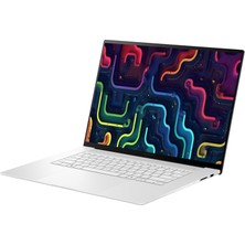 Asus Zenbook S16 UM5606WA-S16.R3600TT01 Ryzenaı9 365 24GB 2tbssd 16" Wqxga+ Touch W11H Dizüstü Bilgisayar