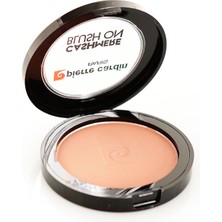 Pierre Cardin Cashmere Blush On – Allık - Spring Rose - 359