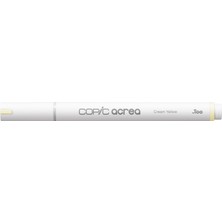 Copic Acrea Su Bazlı Marker - Cream Yellow