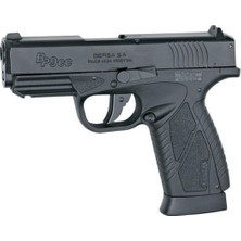 Asg Bersa BP9CC 4,5mm Havalı Tabanca