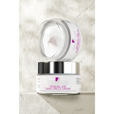 Pharma Naturactive Age Renewel Eye Cream Anti Puffines & Anti Wrinkle, 20 ML