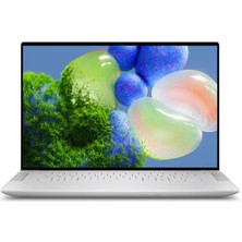 Dell Xps 14 9440 Ultra 7 155H 32GB 1tb SSD 6gb RTX4050 14.5 3.2k OLED Touch Windows 11 Pro XPS9440U7OT321WP