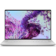 Dell Xps 16 9640 Ultra 7 155H 32GB 1tb SSD 8gb RTX4060 16.3 Fhd+ Windows 11 Pro XPS9640U7F321WP