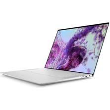 Dell Xps 16 9640 Ultra 7 155H 32GB 1tb SSD 8gb RTX4060 16.3 Fhd+ Windows 11 Pro XPS9640U7F321WP