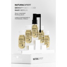 Pharma Naturactive Pharmanaturactive Density Advenced Hair Serum, 5x10 ML