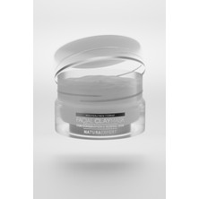 Natura Expert Normal Ciltler Için Kil Maskesi, 150 ML