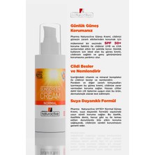 Naturactive Pharmanaturactive Anında Koruma Etkili Güneş Kremi, 100 ML