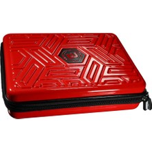 Winmau Armor G4 Dart Çantası