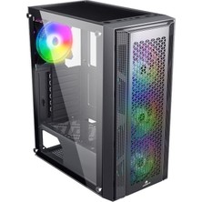 Seraphic Gaming Intel I5 13400F 16 GB Ddr4 1tb SSD Rtx 4060 8 GB