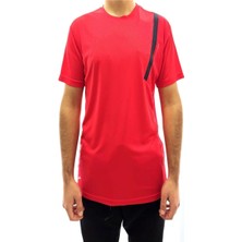 Joma 4241113-20.004 Style M Erkek Spor Tişört