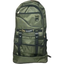 Av Burada Sırt Çantası 55 Lt