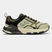 Joma CTIEW2423 Tietar Erkek Günlük Spor Ayakkabı